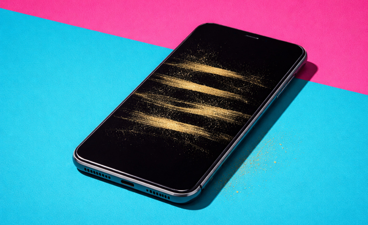 Το πείραμα της σιωπής που γκρέμισε φιλίες δεκαετιών: Η σκληρή αλήθεια της μονόπλευρης προσπάθειας