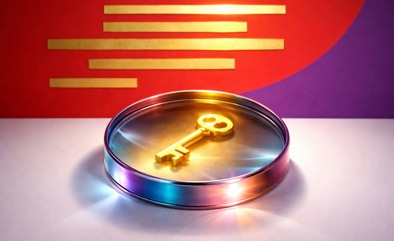 Γιατί οι μεγαλύτεροι άνθρωποι σταματούν να νοιάζονται για τα ασήμαντα σύμφωνα με την ψυχολογία