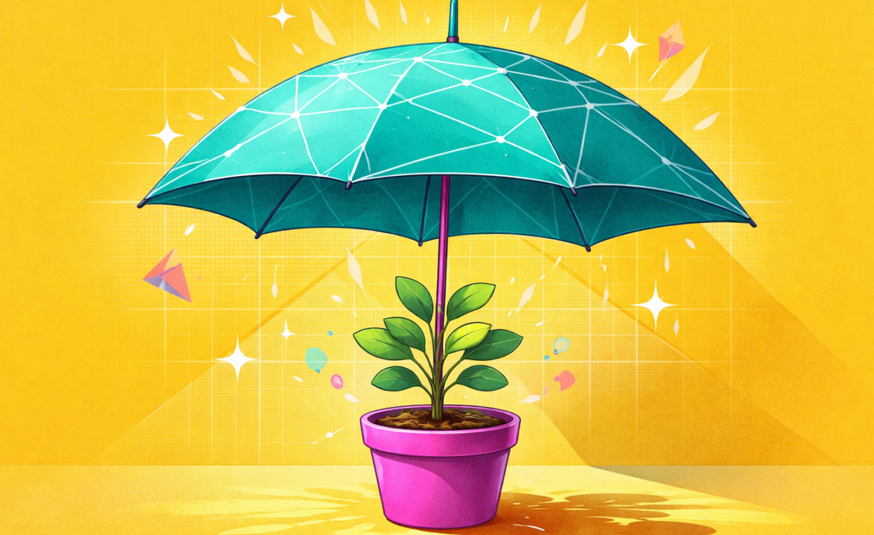 Γιατί ορισμένοι γονείς αδυνατούν να σταματήσουν να βοηθούν τα ενήλικα παιδιά τους: Η ψυχολογία του «περιττού»