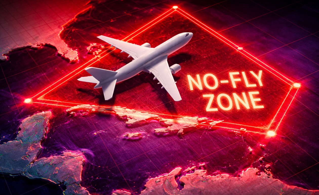 ΗΠΑ: Μαζικές ακυρώσεις πτήσεων στην Καραϊβική μετά τη σύλληψη του Νικολάς Μαδούρο