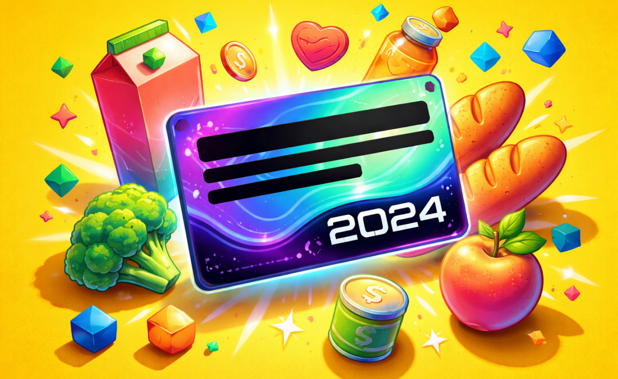 Ελάχιστο εγγυημένο εισόδημα: Ποιοι δικαιούνται το νέο voucher και τα αναδρομικά από το 2024