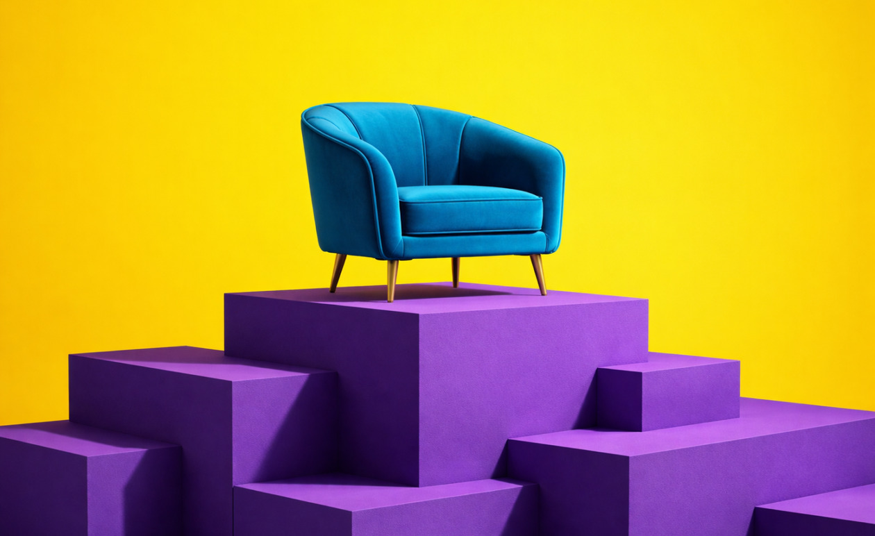 Γιατί η υπερβολική ανεξαρτησία στην ενήλικη ζωή συχνά κρύβει ένα παιδικό τραύμα επιβίωσης