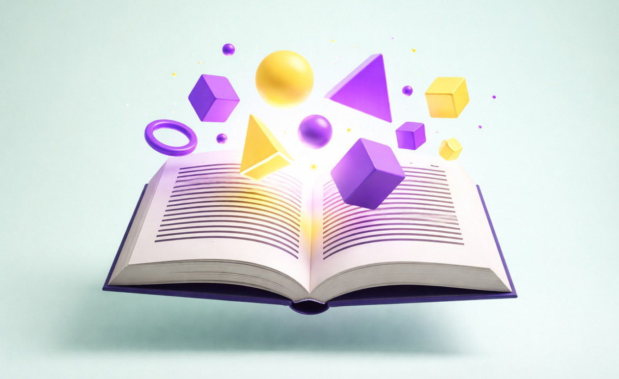 7 δυσκολίες που αντιμετωπίζουν οι ενήλικες που μεγάλωσαν χωρίς βιβλία στο σπίτι: Η ανάλυση της ψυχολογίας