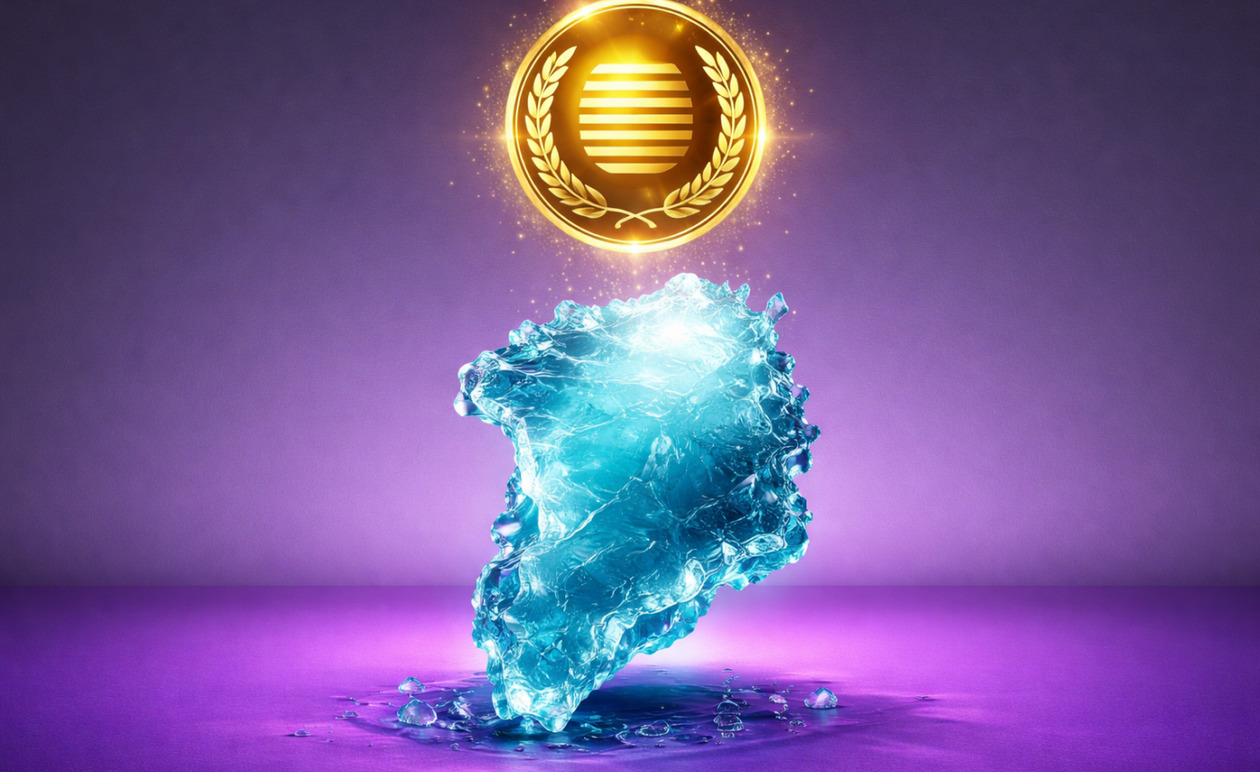 Ντόναλντ Τραμπ: Τα μηνύματα για τη Γροιλανδία και το «παράπονο» για το Νόμπελ Ειρήνης