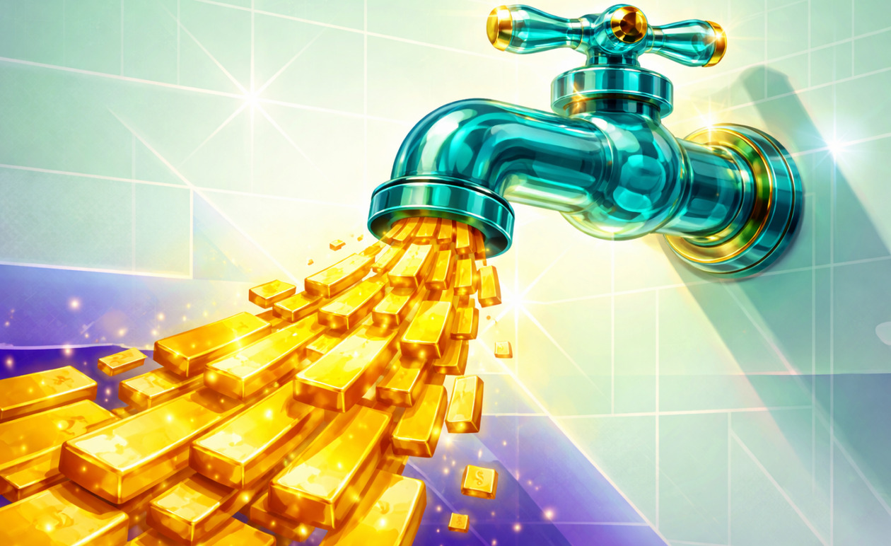 ΕΥΔΑΠ: Μετωπική σύγκρουση με τους δήμους για τις αυξήσεις στο νερό – Στα ύψη η κόντρα για τα μερίσματα