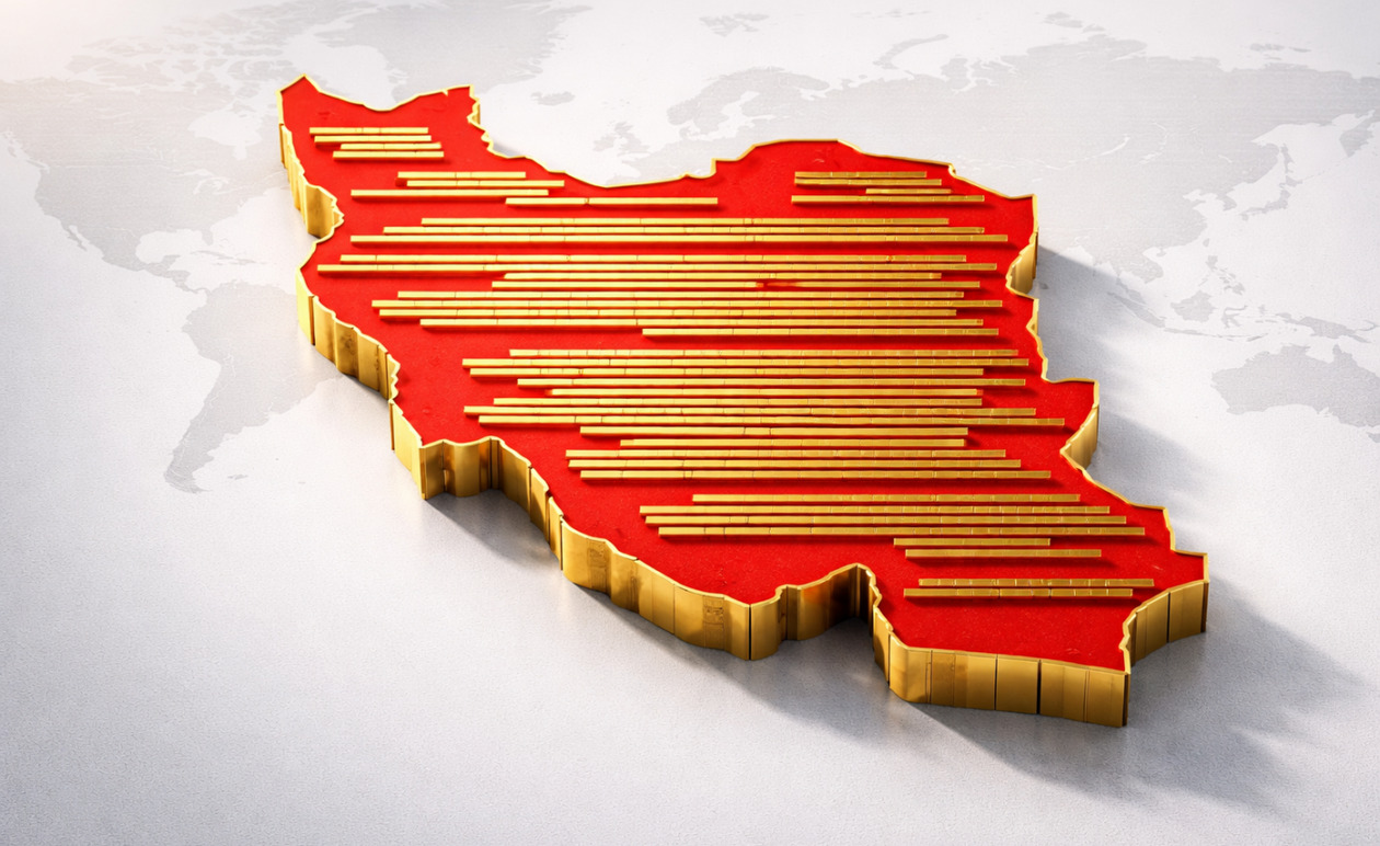 Ιράν: Τουλάχιστον 5.000 οι νεκροί από τις διαδηλώσεις σύμφωνα με επίσημη παραδοχή