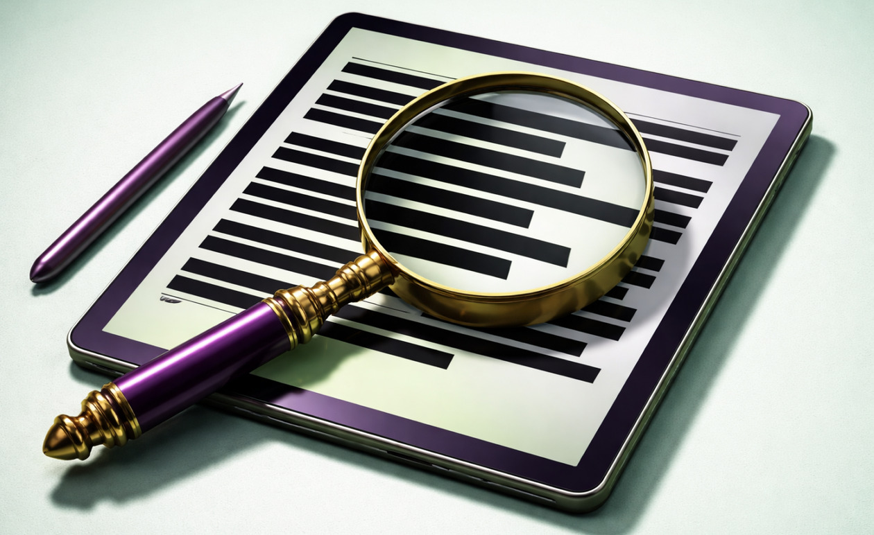 Το πραγματικό ψηφιακό χάσμα στην εποχή της AI δεν είναι η ηλικία αλλά η ικανότητα ανίχνευσης της «γυαλισμένης» ανοησίας