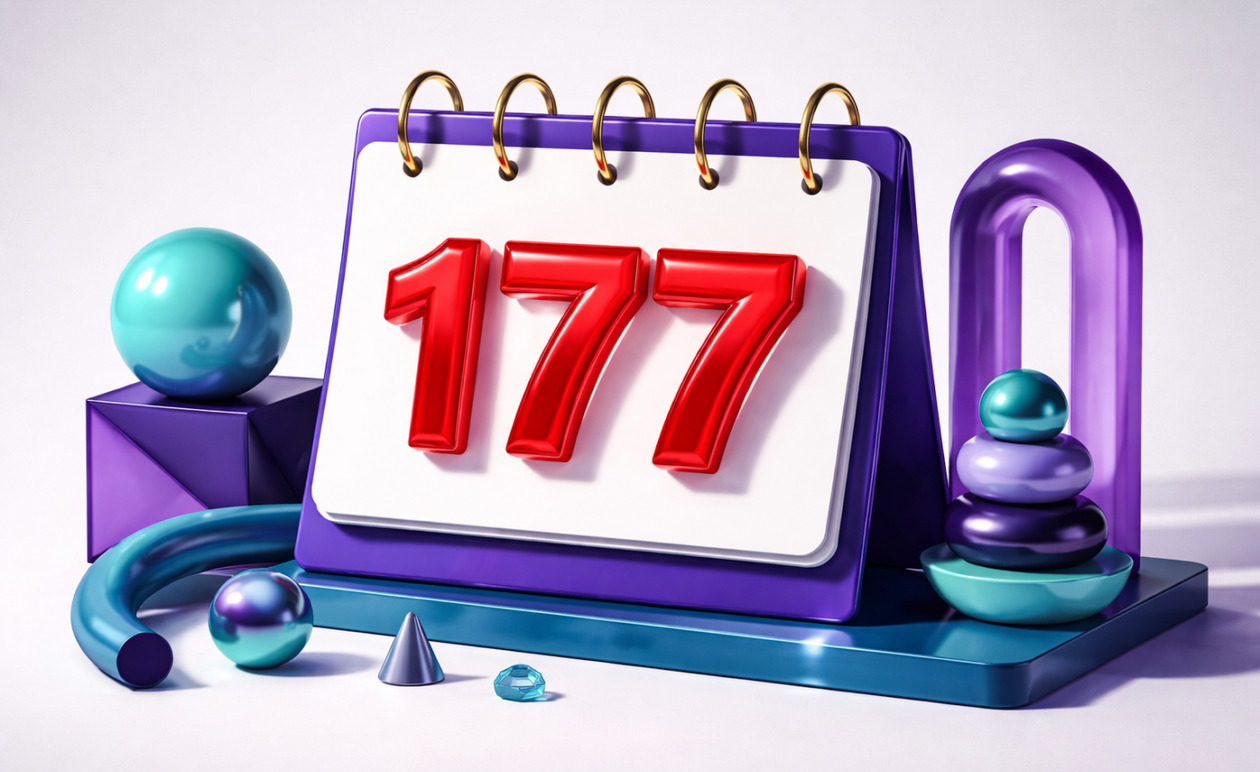 Ημέρα Φορολογικής Ελευθερίας 2025: Γιατί οι Έλληνες εργάστηκαν 177 ημέρες για το κράτος