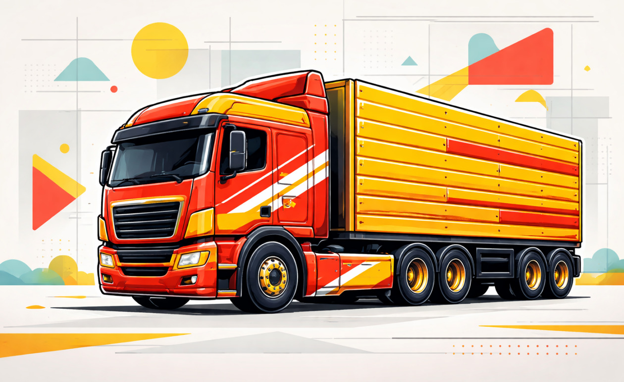 ΗΠΑ: Ο πρόεδρος Τραμπ προαναγγέλλει χερσαίες επιχειρήσεις κατά της διακίνησης ναρκωτικών