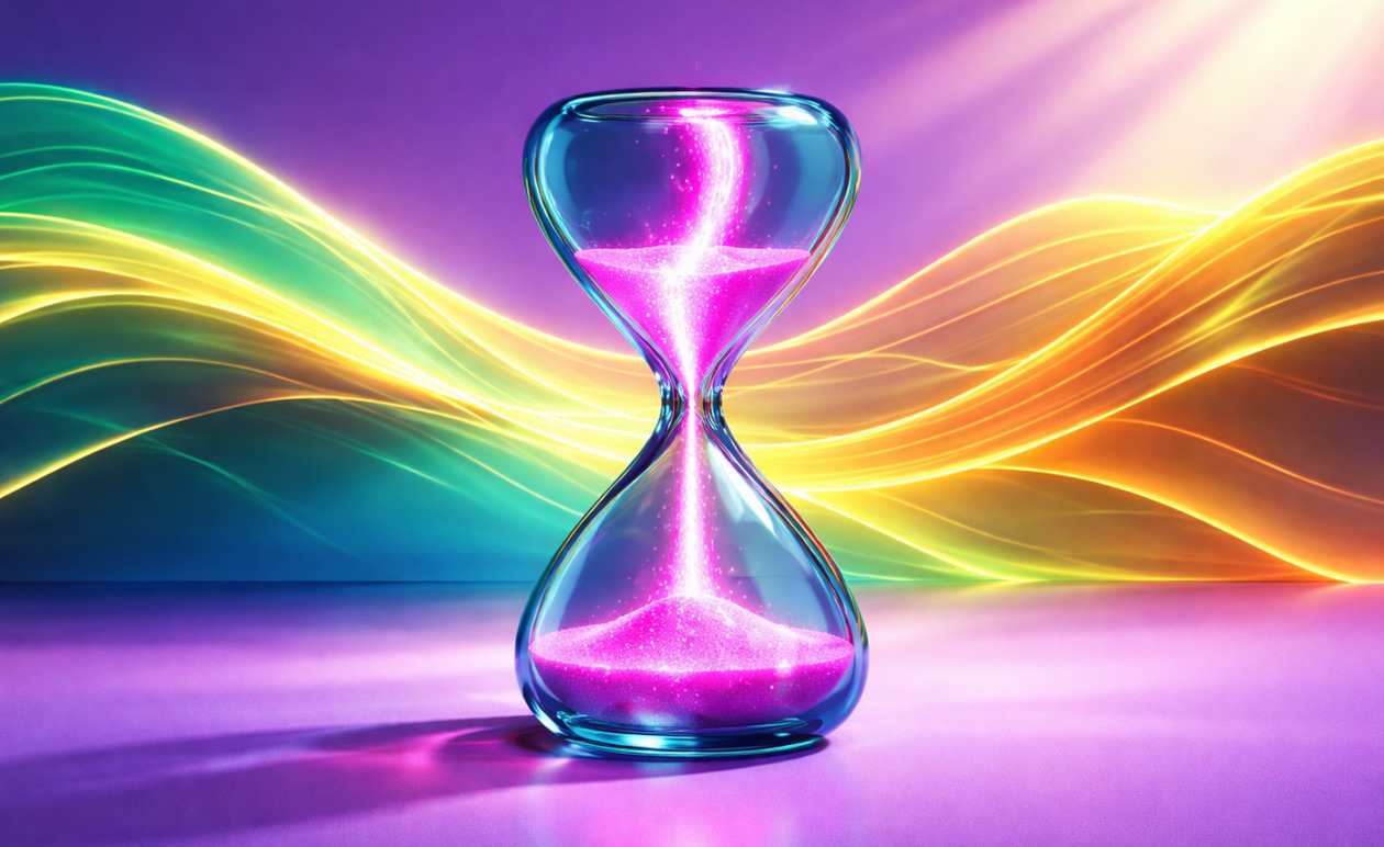 8 τρόποι με τους οποίους οι ψυχικά νέοι άνθρωποι βιώνουν τη γήρανση διαφορετικά