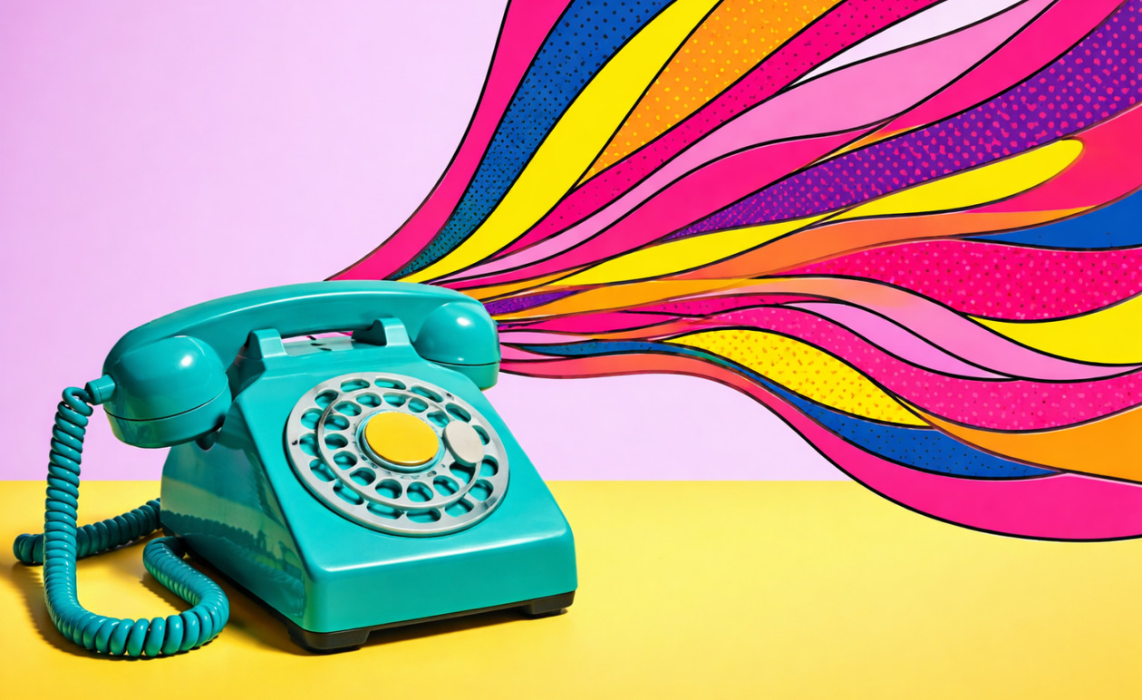 Είμαι 67 ετών: Οι 6 συνήθειες που έκαναν τα παιδιά μου να αποφεύγουν κάθε επικοινωνία