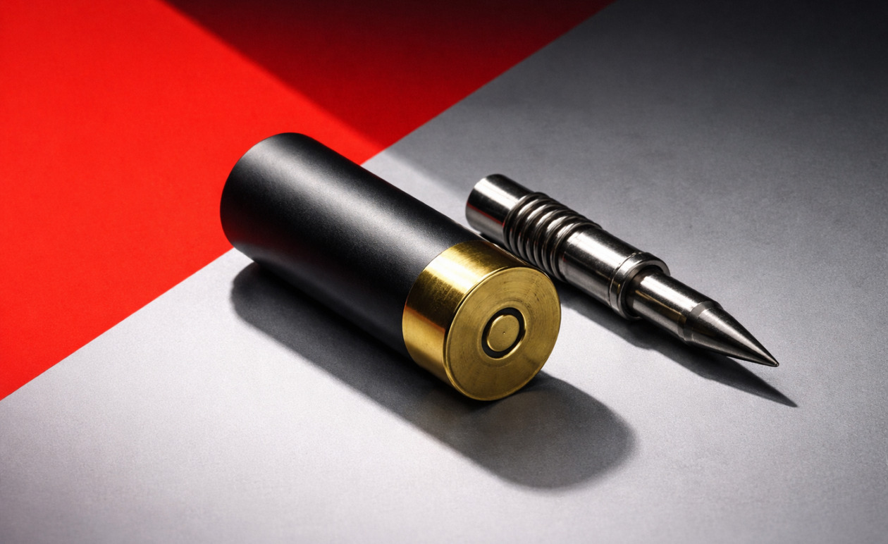 Αίγιο: Ευθεία βολή από τον 46χρονο κατά των ανηλίκων – Βρέθηκαν δύο παράνομα όπλα