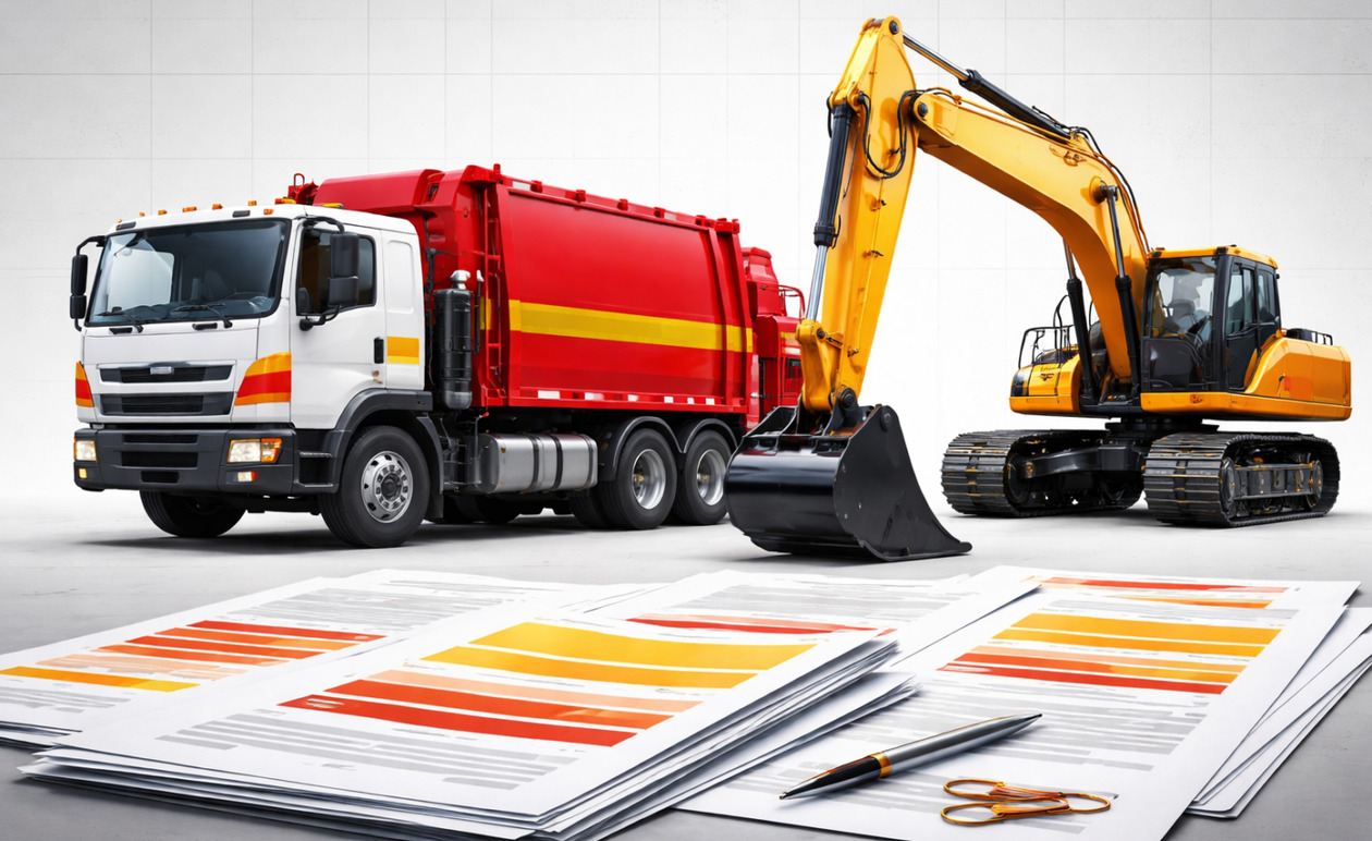 ΑΣΕΠ: 20 προσλήψεις με οκτάμηνα στον Δήμο Αλεξάνδρειας