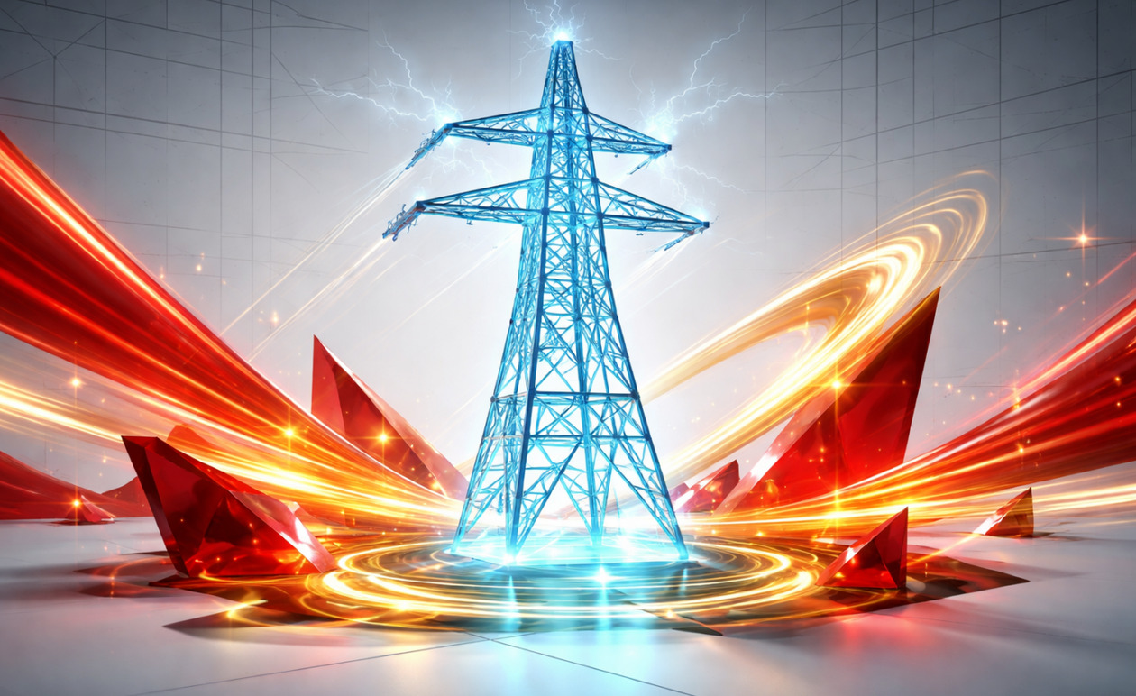 Ουκρανία: Σε κατάσταση έκτακτης ανάγκης ο ενεργειακός τομέας μετά τις ρωσικές επιθέσεις