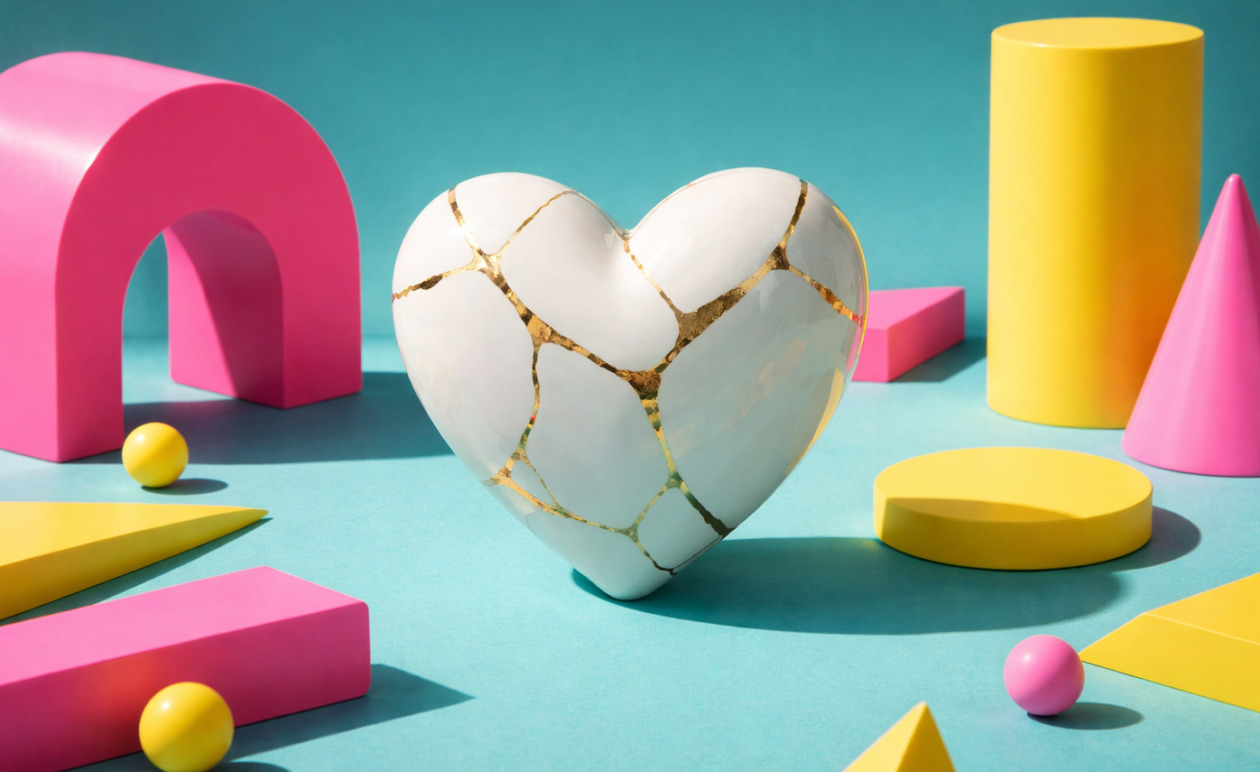 8 τοξικά χαρακτηριστικά των ανδρών που υπονομεύουν τις υγιείς σχέσεις