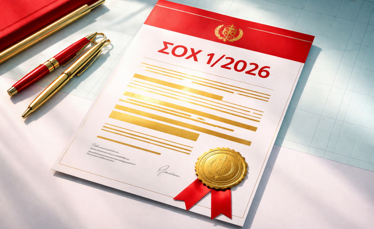 ΑΣΕΠ: 8 προσλήψεις για εργάτες κοιμητηρίων στον Δήμο Καλαμαριάς