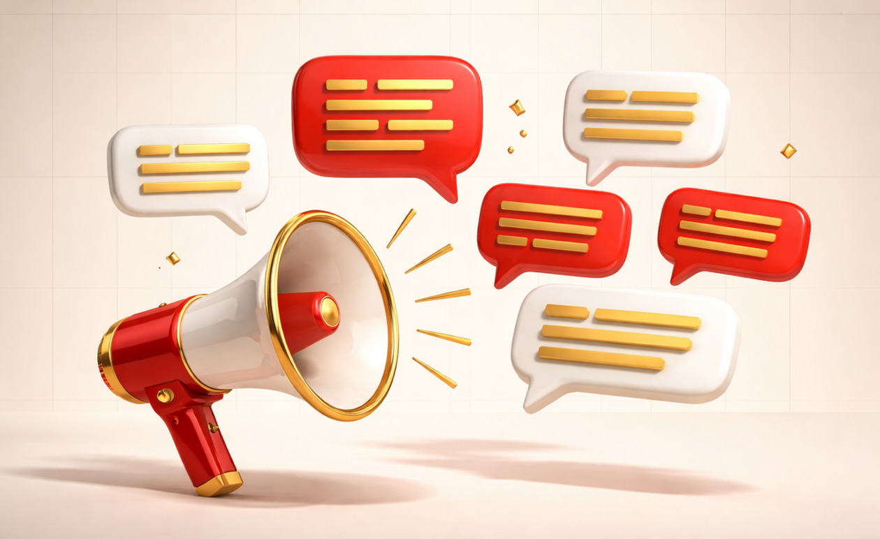 7 θέματα συζήτησης που νομίζετε ότι σας κάνουν ενδιαφέροντες αλλά στην πραγματικότητα εξαντλούν τους άλλους