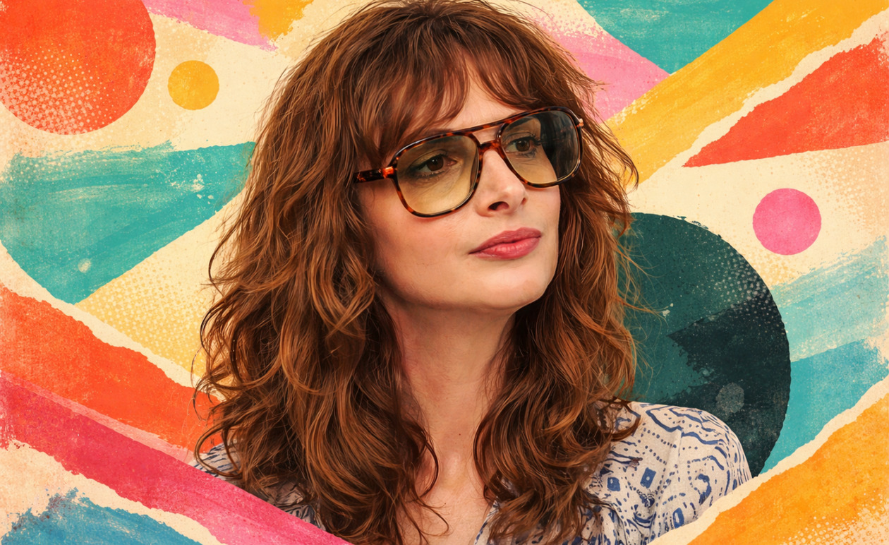 Μαρία Κωνσταντάκη: Η εξομολόγηση για την τοξική συνεργασία στο ραδιόφωνο και τα «μαχαιρώματα»