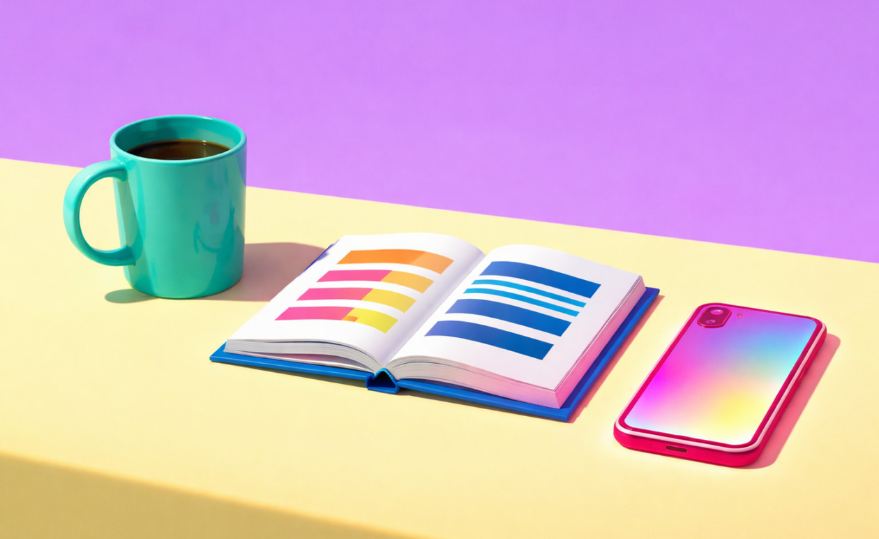 9 συνήθειες για ζωή χωρίς μοναξιά: Το μυστικό της κοινωνικής άνθησης στην τρίτη ηλικία