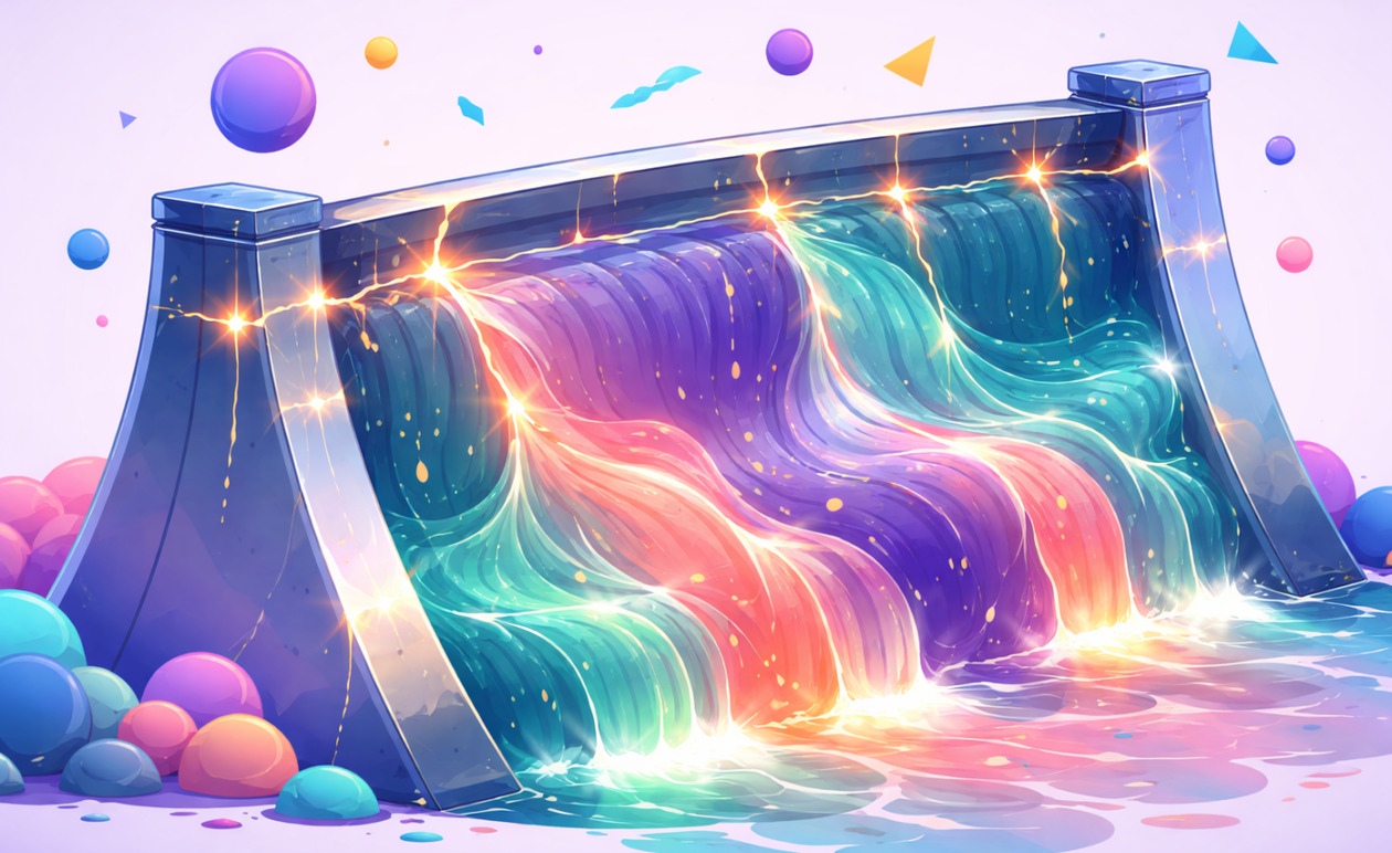 Γιατί το να μην κλαίτε ποτέ δεν είναι σημάδι δύναμης αλλά ένα επικίνδυνο «φράγμα» που απειλεί την υγεία σας