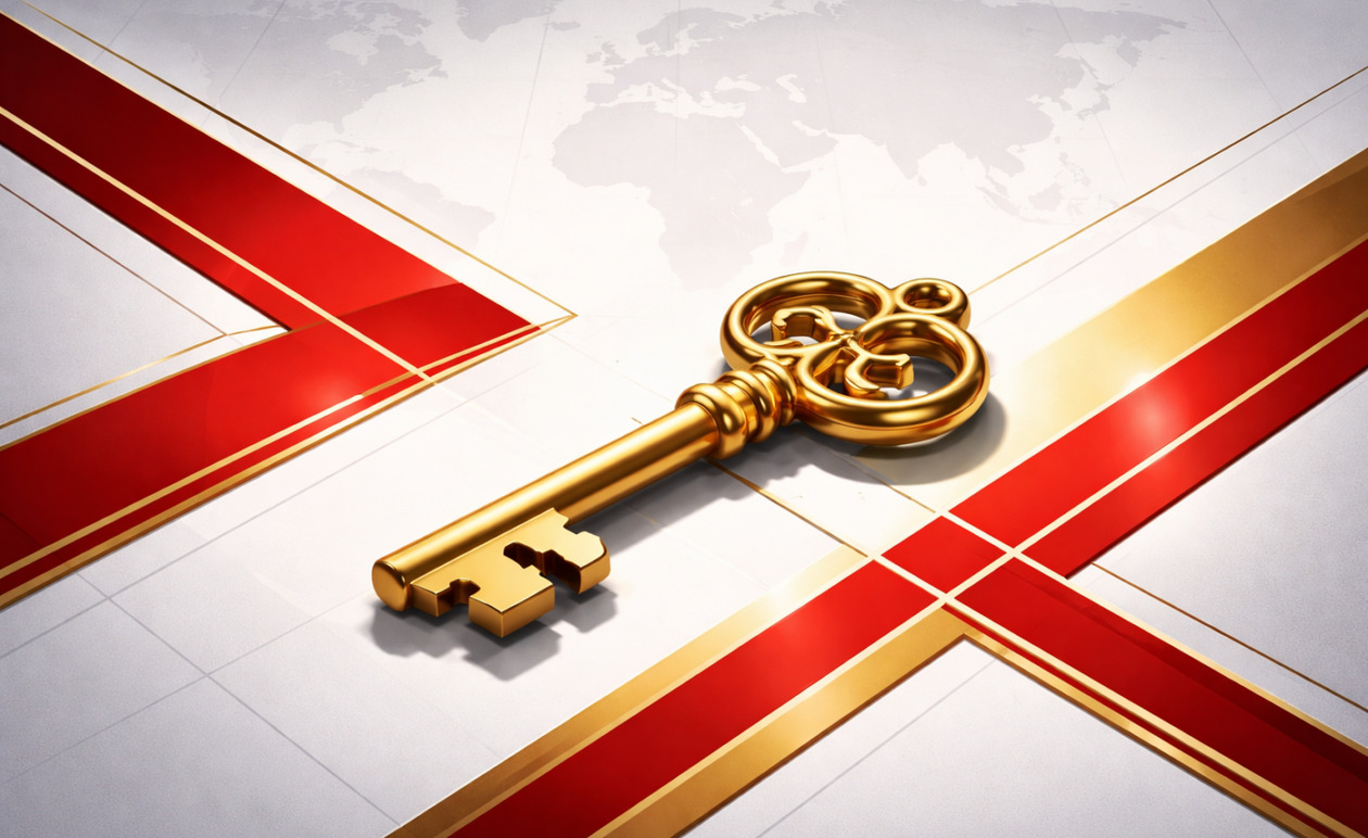 Χρυσή βίζα: Ρεκόρ εγκρίσεων το 2025 με αύξηση 95,7% αλλά βουτιά στις νέες αιτήσεις