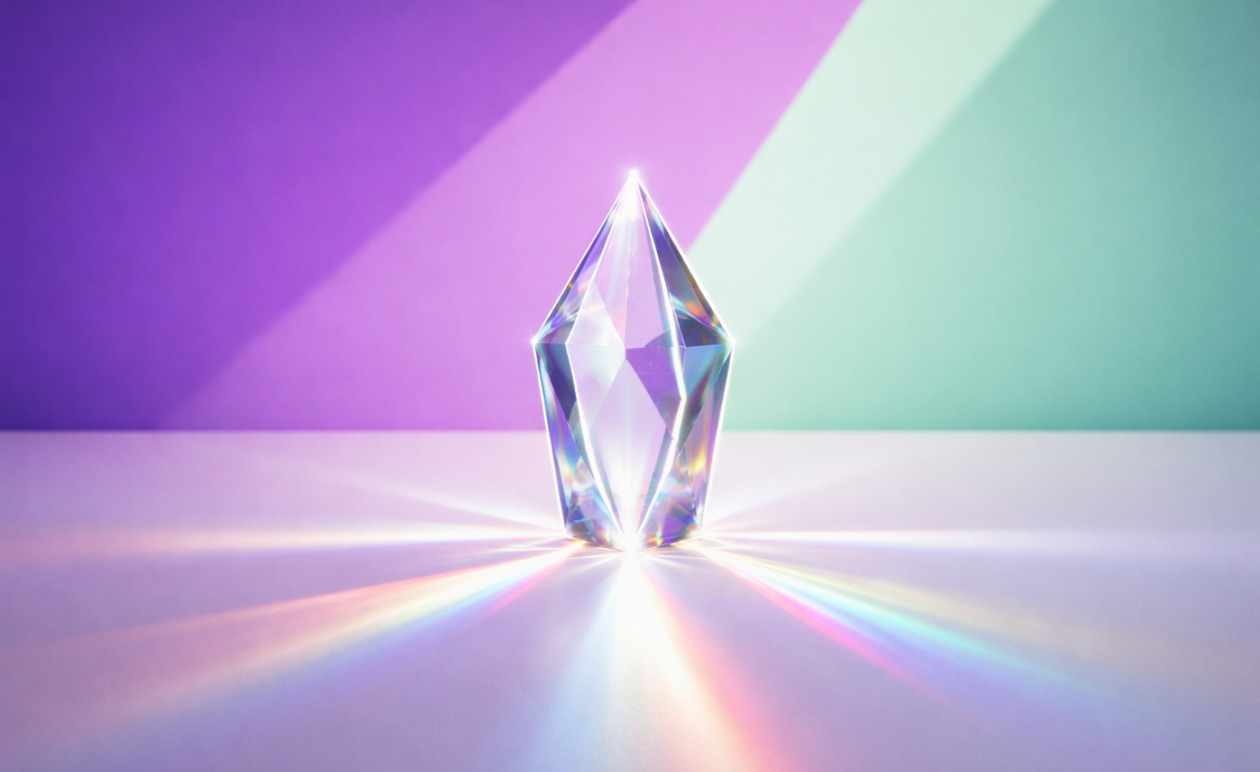 Γιατί ο μικρός κοινωνικός κύκλος μετά τα 50 δεν είναι μοναξιά αλλά ψυχολογική ακρίβεια