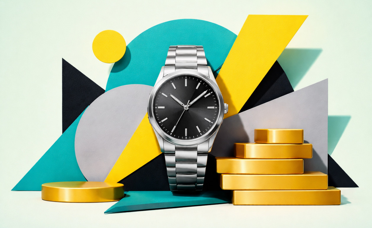 9 αθόρυβα σημάδια που προδίδουν τον πραγματικό πλούτο πίσω από μια απλή εμφάνιση