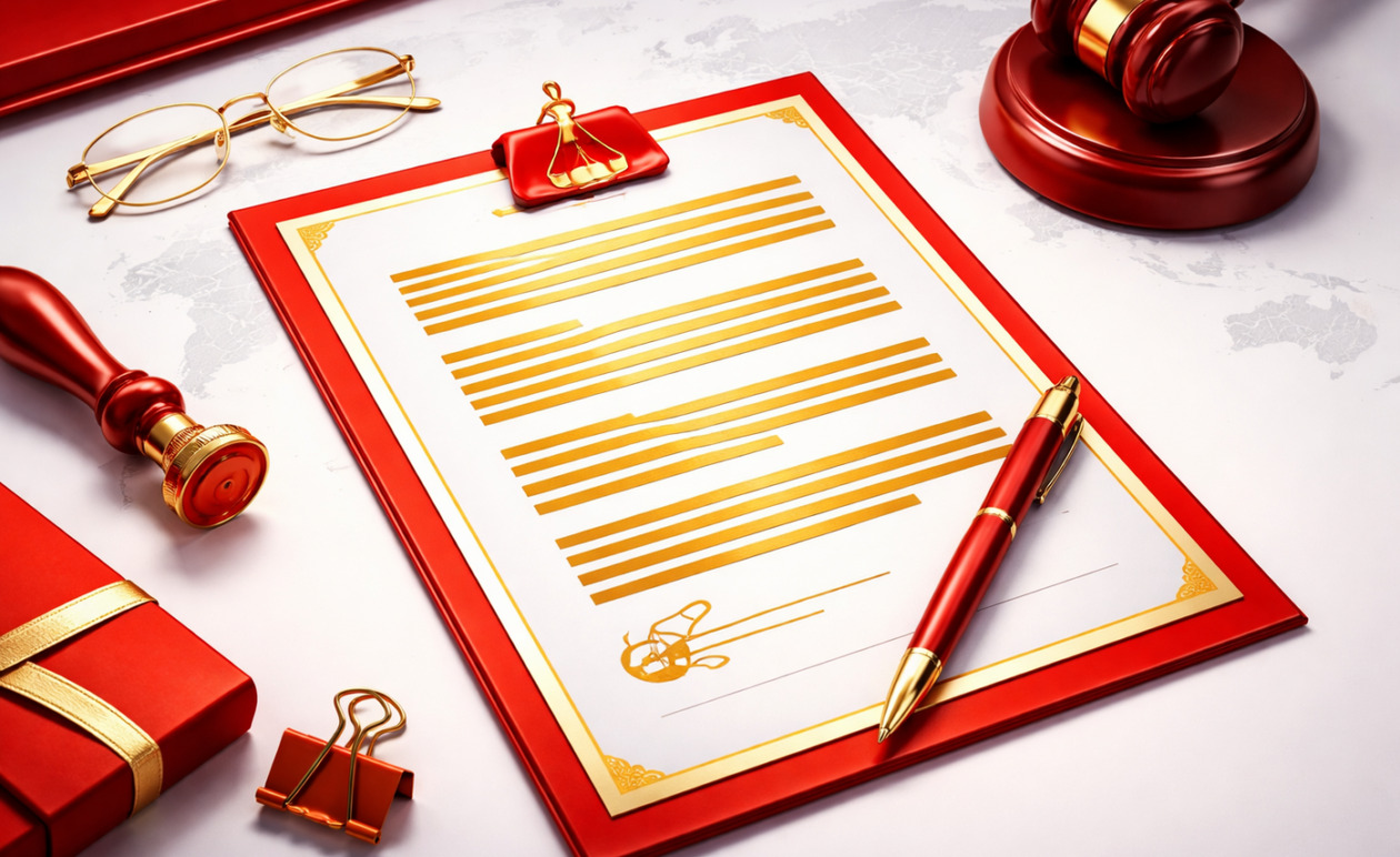 Αυστραλία: Πολιτική σύγκρουση για τους νέους νόμους περί οπλοκατοχής και ρητορικής μίσους