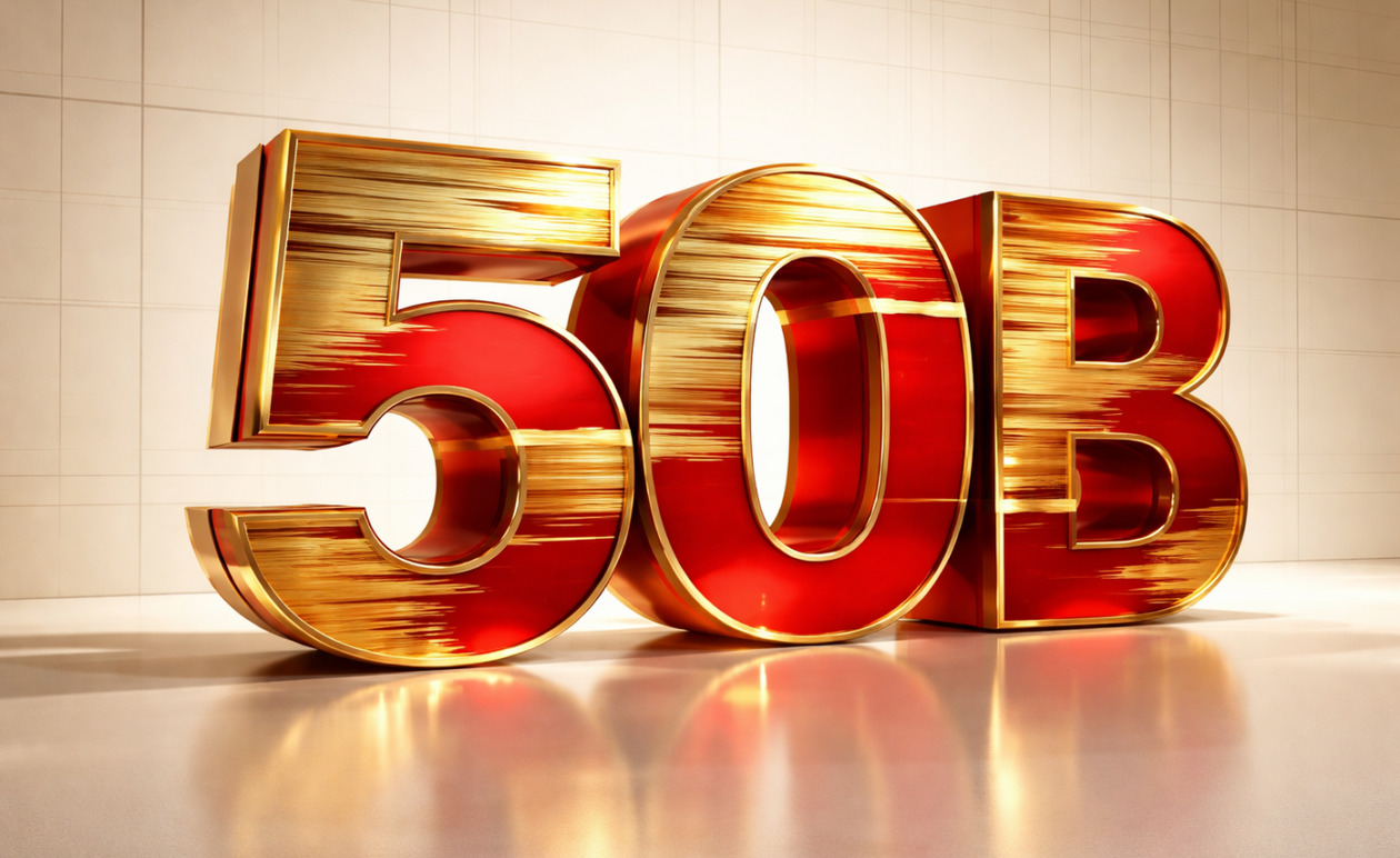 ΕΦΚΑ: Σε ιδιώτες η διαχείριση οφειλών 50 δισ. ευρώ – Έρχονται εξατομικευμένες ρυθμίσεις