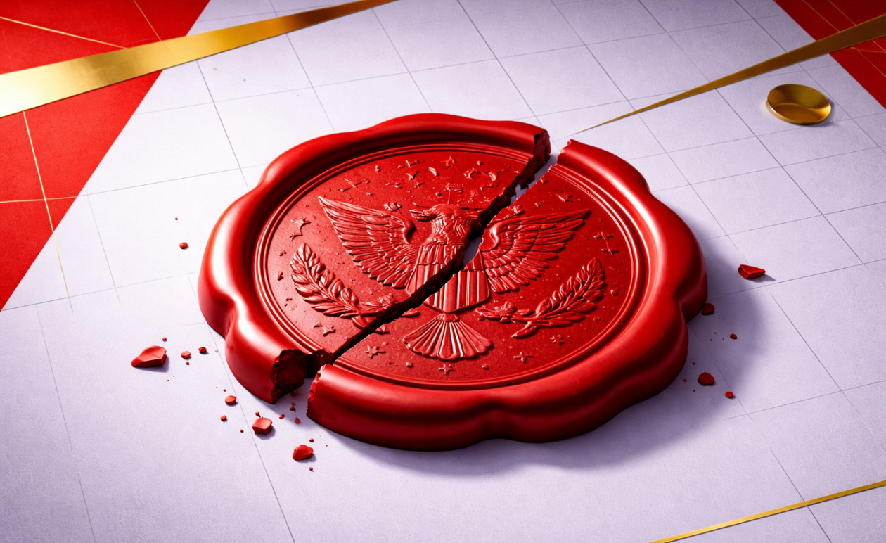 Θεσσαλονίκη: Έφοδος της ΕΛ.ΑΣ. σε παράνομους οίκους ανοχής – Δύο συλλήψεις για μαστροπεία