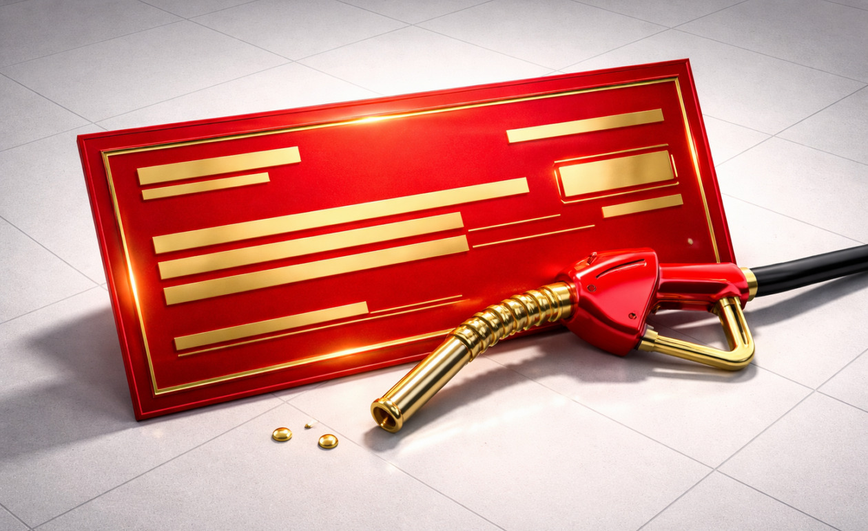 Επιταγή ακρίβειας και Fuel Pass: Τα σενάρια για το Πάσχα και οι δικαιούχοι των νέων μέτρων