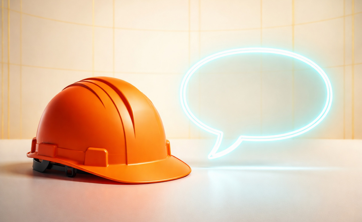 Η φράση ενός πατέρα που εξήγησε 30 χρόνια αναζήτησης επιβεβαίωσης: «Δεν πίστευα ότι χρειαζόταν να το ακούσεις»