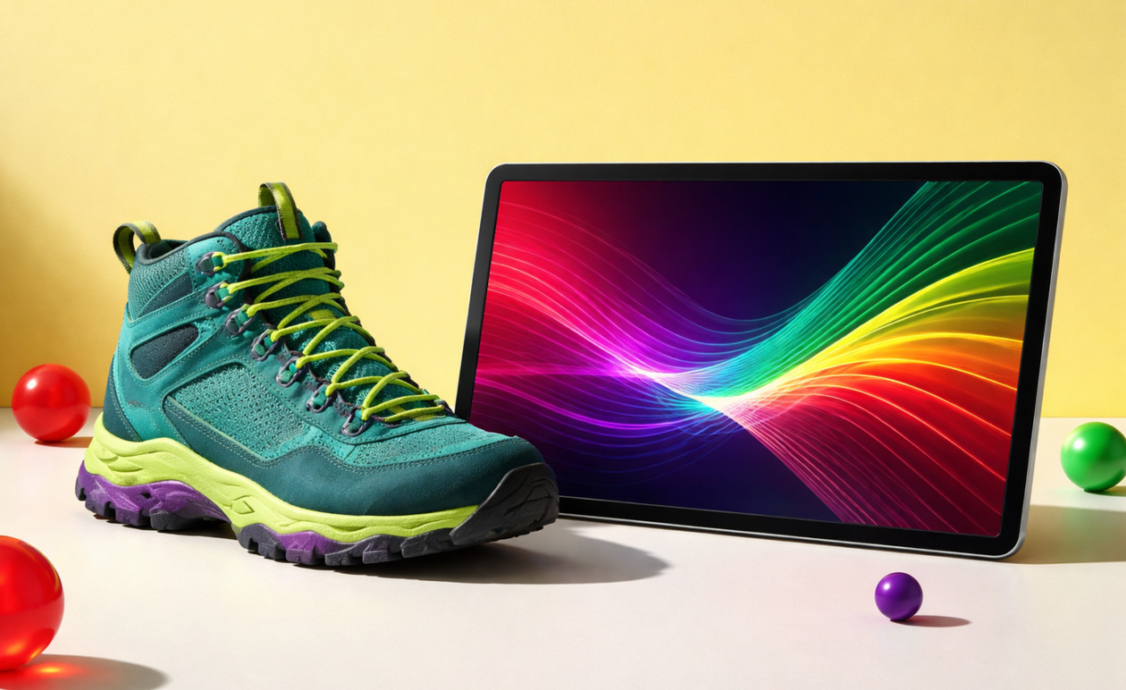 Οι 6 ικανότητες που αποδεικνύουν ότι τα 70 είναι η πιο ζωντανή δεκαετία της ζωής σας