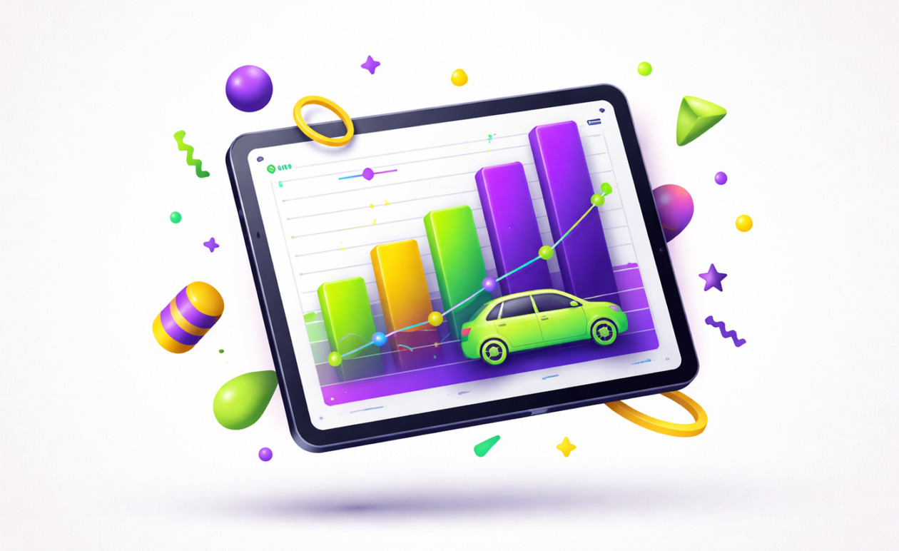 Ψηφιακό Πελατολόγιο: Τα συχνότερα λάθη που φέρνουν πρόστιμα και οι οδηγίες της ΑΑΔΕ