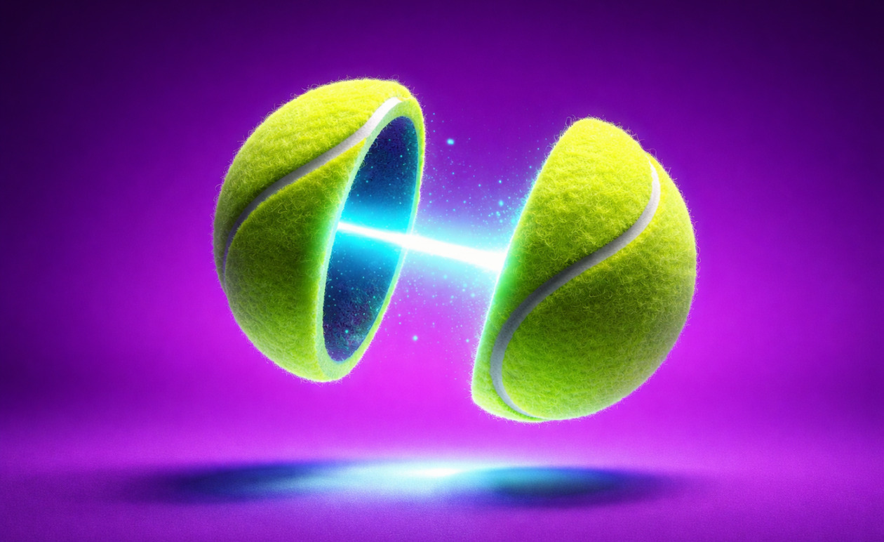 7 δεξιότητες επικοινωνίας για να μην σας διακόπτουν ποτέ στη συζήτηση