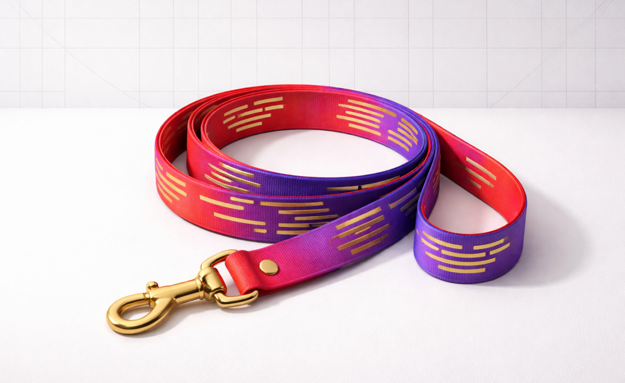 Γιατί η βόλτα με τον σκύλο μειώνει το άγχος: Η σπάνια γνωστική κατάσταση που επαναφέρει την ψυχική ηρεμία