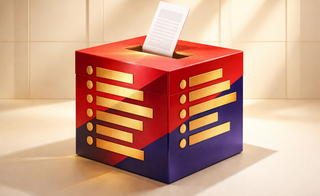 Δημοσκόπηση Metron Analysis: Η Μαρία Καρυστιανού προηγείται των Τσίπρα και Σαμαρά στα σενάρια νέων κομμάτων