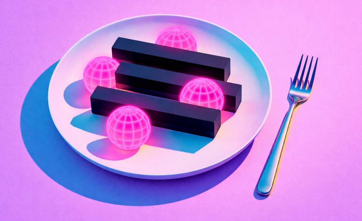 Το τίμημα της οικογενειακής σιωπής: Γιατί η αποφυγή των δύσκολων συζητήσεων καταστρέφει τις σχέσεις δύο γενεών