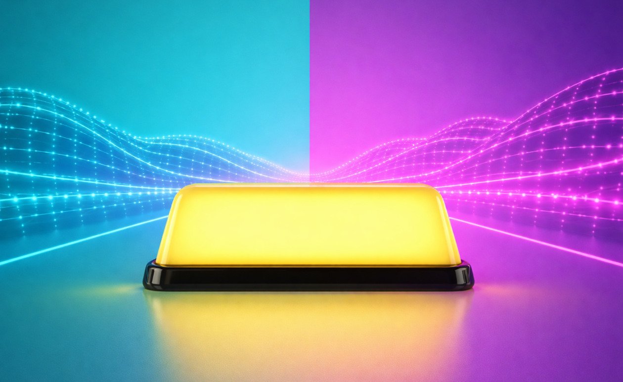 Ταξί: Πορείες σε Αθήνα και Θεσσαλονίκη για την παράταση στην ηλεκτροκίνηση