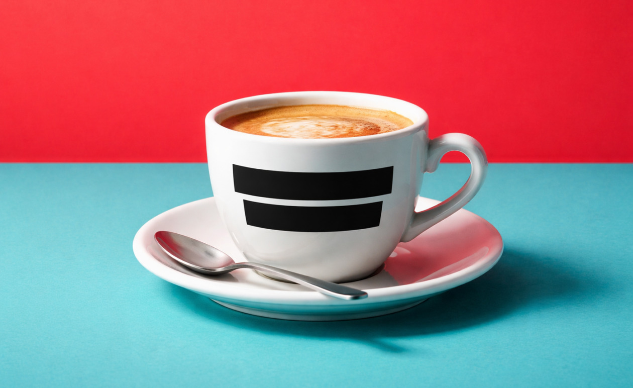 Γιατί δεν διορθώνετε ποτέ όσους λένε λάθος το όνομά σας: Οι 6 παιδικές εμπειρίες που το εξηγούν