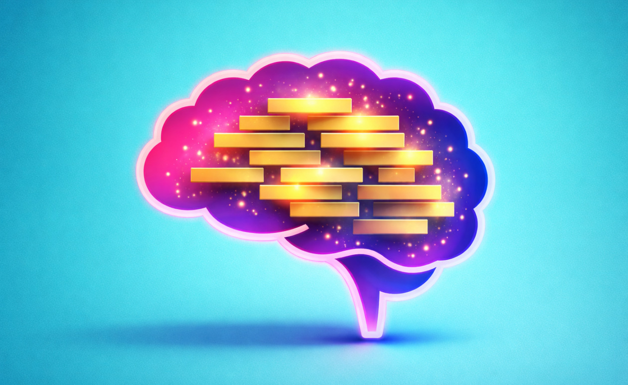 Γιατί το «cringe» για αναμνήσεις δεκαετίας αποκαλύπτει μια σπάνια κοινωνική ευφυΐα που διαθέτει μόνο το 20% των ανθρώπων