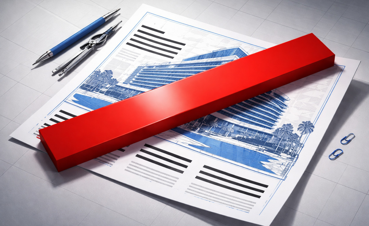 Μήλος: Το ΣτΕ «παγώνει» την επέκταση του White Coast – Στην Εθνική Αρχή Διαφάνειας η υπόθεση