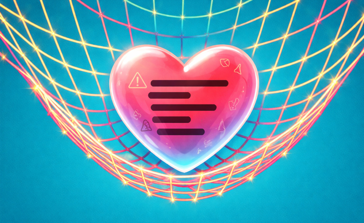 7 σημάδια ότι μεγαλώσατε με γονέα που έδειχνε αγάπη μέσω ανησυχίας: Η επίδραση στις ενήλικες σχέσεις