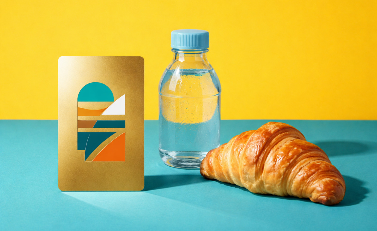 7 συνήθειες στο ξενοδοχείο που προδίδουν αμέσως το μικρομεσαίο υπόβαθρο