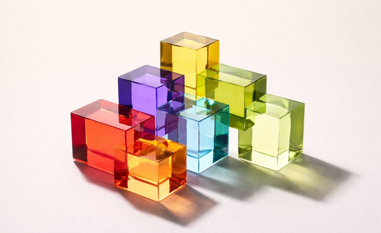 Η ενσυναίσθηση δεν είναι χάρισμα αλλά δεξιότητα: Τα 7 συστατικά που πρέπει να εξασκήσετε