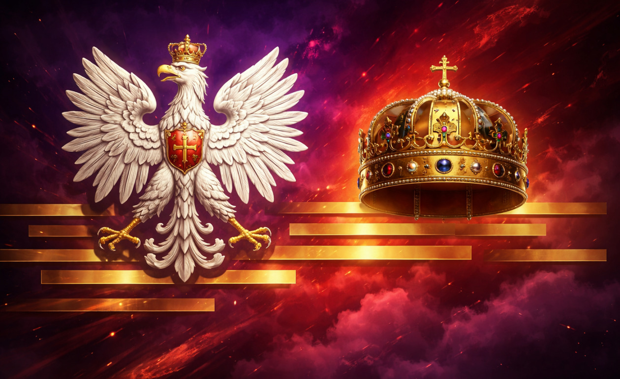 Ζμπίγκνιεφ Ζιόμπρο: Ο Πολωνός «σερίφης» που ζήτησε άσυλο στην Ουγγαρία για να αποφύγει τη δικαιοσύνη