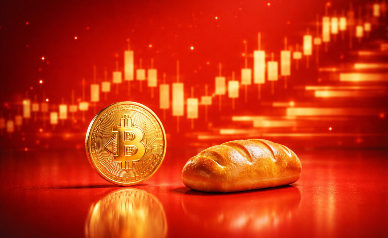 Έκτακτο επίδομα παιδιού: Η στήριξη των 150 ευρώ μεταφράζεται σε μόλις 0,29 ευρώ την ημέρα