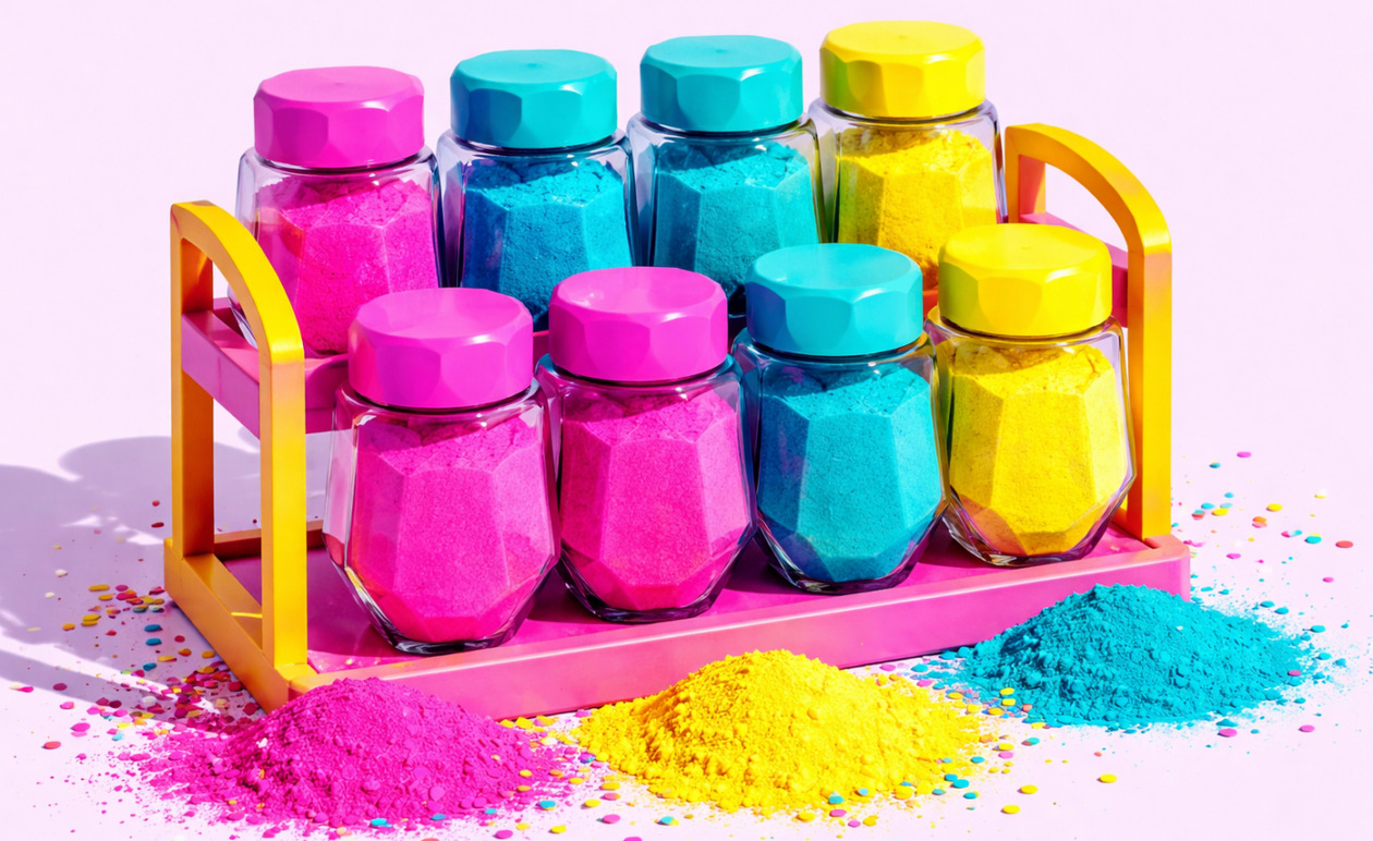 Γιατί οι άνδρες μετά τα 60 κρύβουν τη δυστυχία τους πίσω από ένα «φορτωμένο» πρόγραμμα