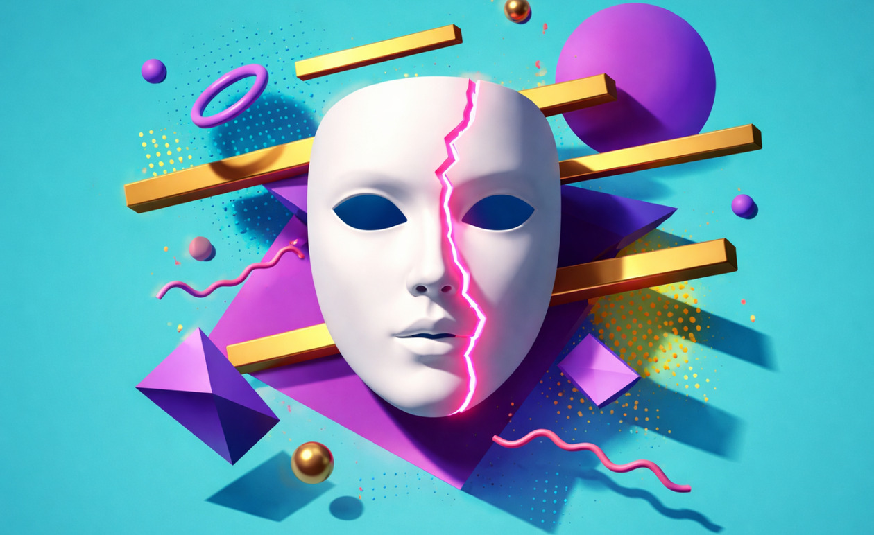 Το παιδικό μοτίβο που οδηγεί στη χρόνια μοναξιά: Γιατί η αποφυγή συγκρούσεων σαμποτάρει τις σχέσεις