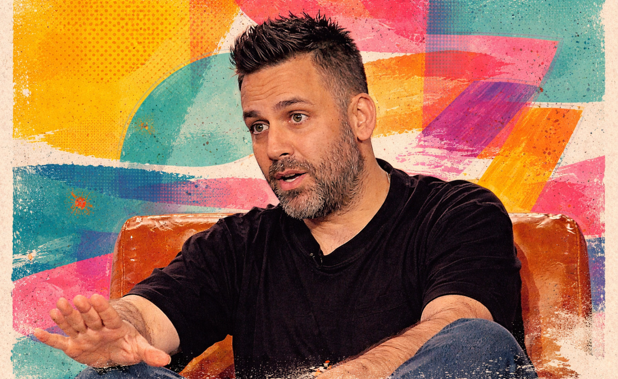 Γιώργος Γιαννιάς: Ο «άγριος» καυγάς με τον Μενιδιάτη και το τραγούδι που έχασε από την Πέγκυ Ζήνα